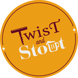 Twist and Stout