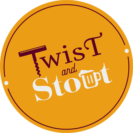 Twist and Stout