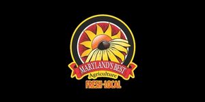 Maryland's Best logo
