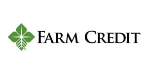 Farm Credit logo
