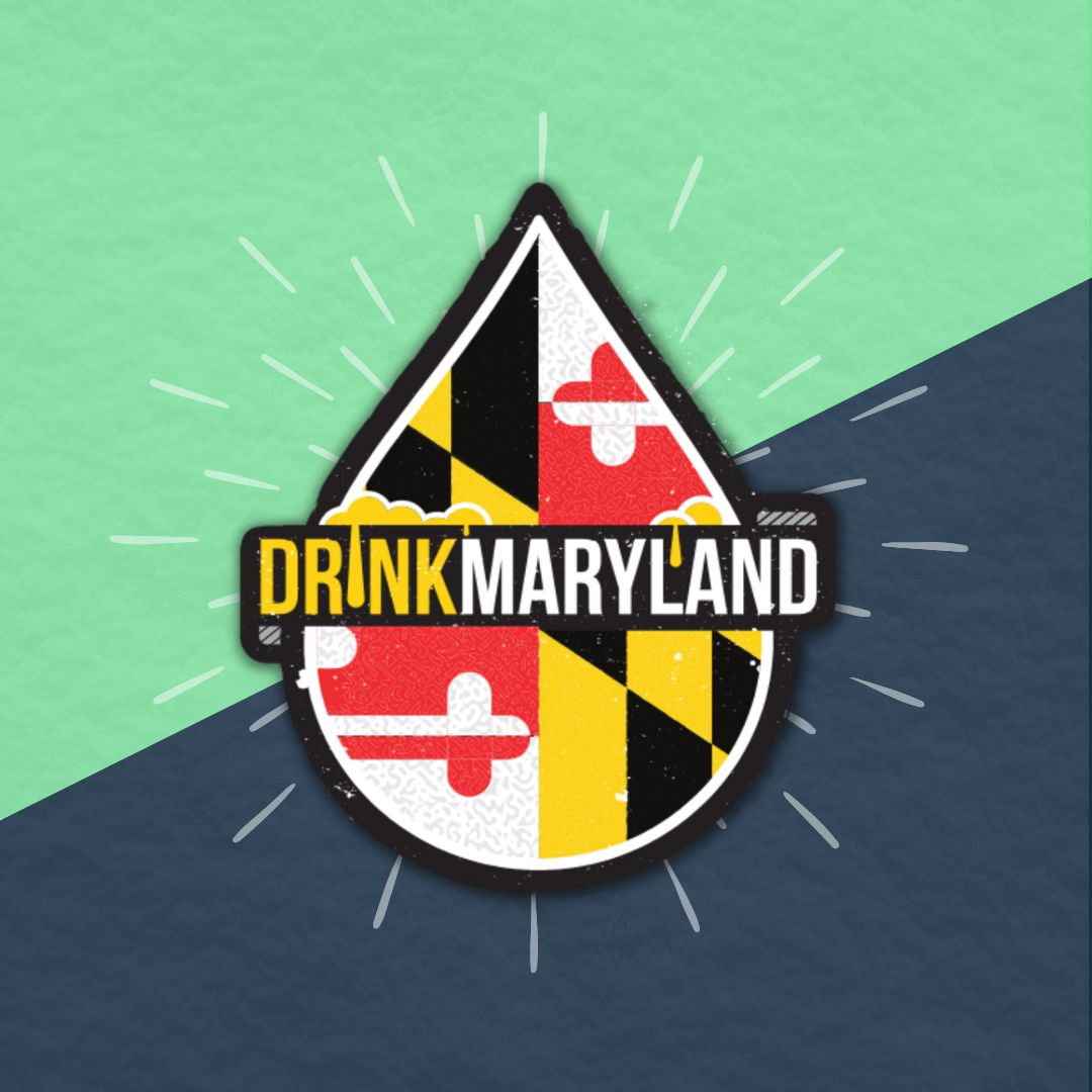 Maryland Makers Are On Tap At This Year’s DrinkMaryland Events